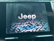 2025 Jeep Grand Cherokee Altitude X SUV