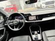 2023 Audi A3 Premium Sedan