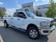 2024 Ram 2500 Big Horn Truck Crew Cab