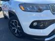 2025 Jeep Compass Limited SUV