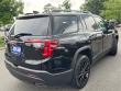 2023 GMC Acadia SLT SUV