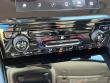 2023 Jeep Grand Cherokee Laredo SUV