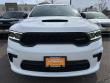 2022 Dodge Durango GT Plus SUV