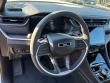 2024 Jeep Grand Cherokee L Limited SUV