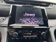 2024 Jeep Grand Cherokee Altitude X SUV