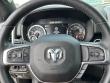 2024 Ram 1500 Big Horn Truck Quad Cab