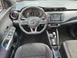 2019 Nissan Kicks SV SUV