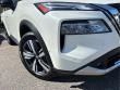 2022 Nissan Rogue Platinum SUV