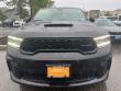 2021 Dodge Durango R/T SUV