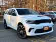 2022 Dodge Durango GT Plus SUV