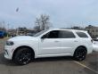 2022 Dodge Durango GT Plus SUV