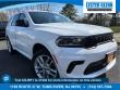 2023 Dodge Durango GT Launch Edition SUV