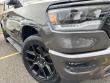 2023 Ram 1500 Laramie Truck Crew Cab