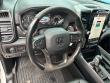 2022 Ram 1500 TRX Truck Crew Cab