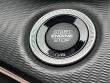 2023 Jeep Grand Cherokee Laredo SUV