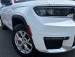 2023 Jeep Grand Cherokee L Limited SUV