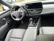 2025 LEXUS ES 350 Sedan