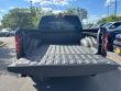 2025 Ram 1500 Big Horn Truck Crew Cab
