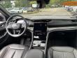 2024 Jeep Grand Cherokee L Limited SUV