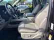 2018 Ford F-150 Lariat Truck SuperCrew Cab