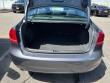2015 Volkswagen Passat 1.8T Limited Edition Sedan