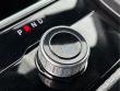 2024 Jeep Grand Cherokee Altitude X SUV