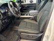 2026 Ram 1500 Big Horn Truck Crew Cab