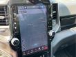 2026 Ram 1500 Big Horn Truck Crew Cab