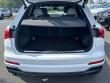 2025 Audi Q3 S Line Premium SUV