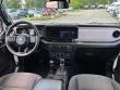 2024 Jeep Wrangler Sport S SUV