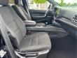 2025 Dodge Durango GT SUV