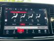 2024 Dodge Durango GT Premium SUV