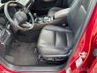 2022 Mazda CX-30 2.5 Turbo Premium Plus Package SUV