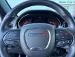 2024 Dodge Durango GT Premium SUV