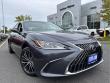 2025 LEXUS ES 350 Sedan