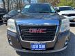 2015 GMC Terrain SLE SUV