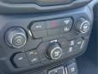 2023 Jeep Renegade Latitude SUV