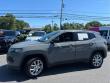 2023 Jeep Compass Latitude Lux SUV