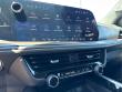 2025 Chevrolet Suburban Premier SUV