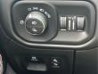 2022 Ram 1500 TRX Truck Crew Cab
