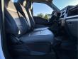 2024 Ford Super Duty F-350 SRW XL Truck Regular Cab