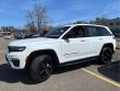 2025 Jeep Grand Cherokee Limited SUV