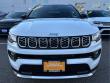 2024 Jeep Compass Limited SUV