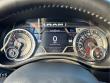 2022 Ram 1500 Big Horn Truck Crew Cab