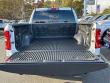 2026 Ram 1500 Big Horn Truck Crew Cab