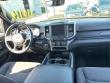 2022 Ram 1500 Big Horn Truck Crew Cab