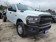  Ram 3500 Chassis Cab