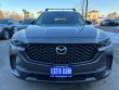 2024 Mazda CX-50 2.5 S Premium Package SUV