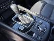 2024 Mazda CX-5 2.5 S Preferred Package SUV