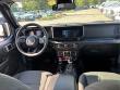 2025 Jeep Wrangler Rubicon SUV